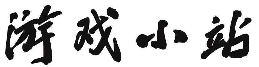 优质文章汇总收藏与全文搜索网